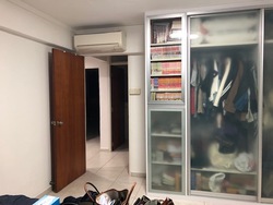 Blk 607 Hougang Avenue 4 (Hougang), HDB 5 Rooms #198998982